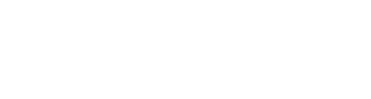CooWorks — Trabalhe, conecte-se e cresça com propósito.