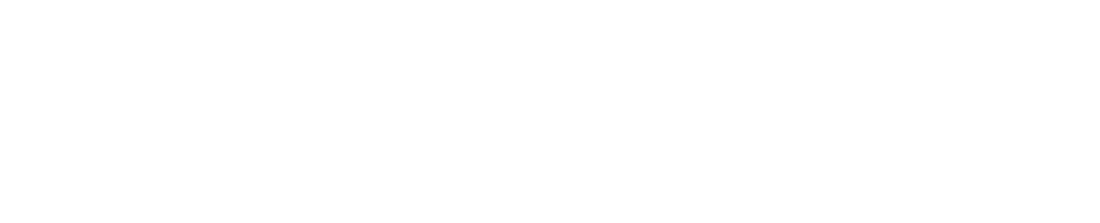 CooWorks